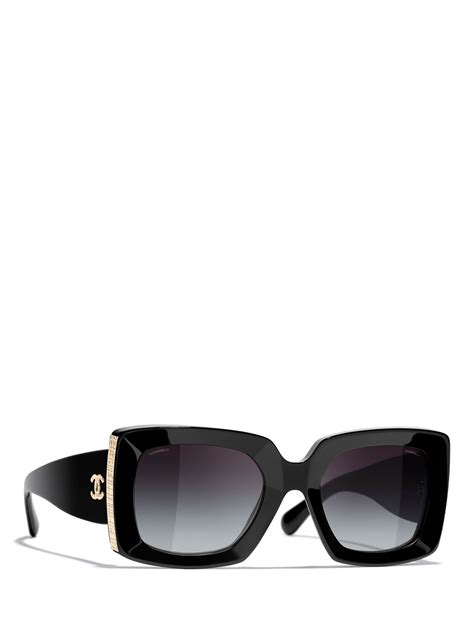 discount chanel sunglasses|chanel retro square sunglasses.